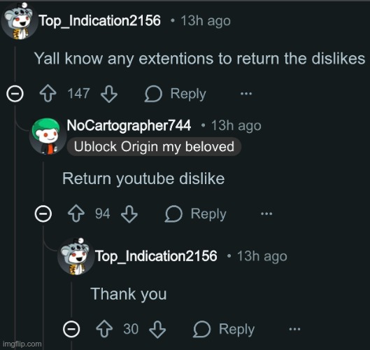 who would've guessed | made w/ Imgflip meme maker