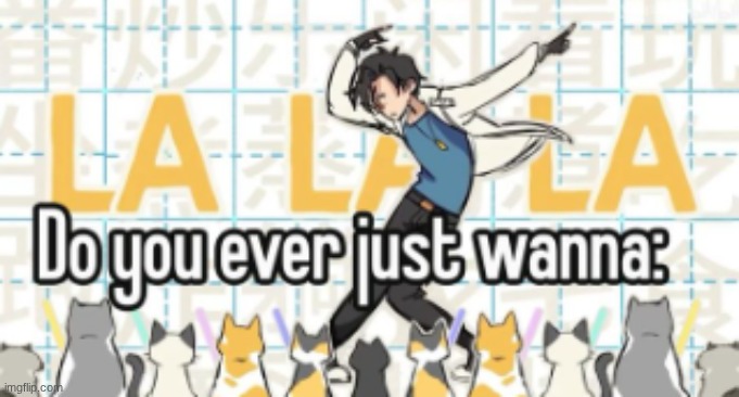 yes bro | image tagged in anime,idk,bro why are u looking at the tags | made w/ Imgflip meme maker