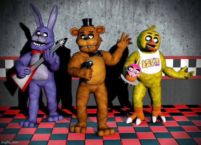 i feel uncomfortable | made w/ Imgflip meme maker