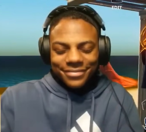 Please (name) i need this Blank Meme Template