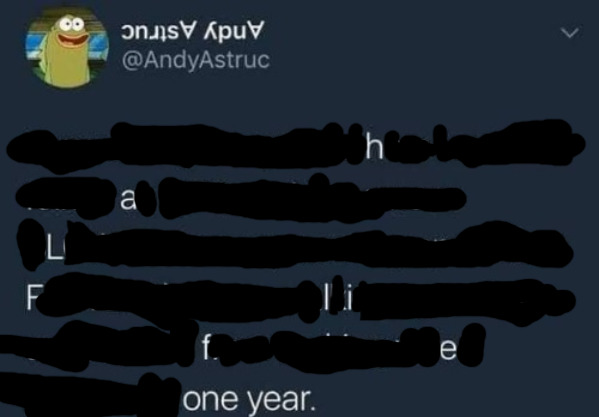 if you design a quest | image tagged in if you design a quest | made w/ Imgflip meme maker