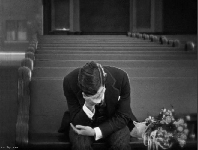 Me putting my time and love into creating something for people i value a lot only to get some small reaction out of them | made w/ Imgflip meme maker