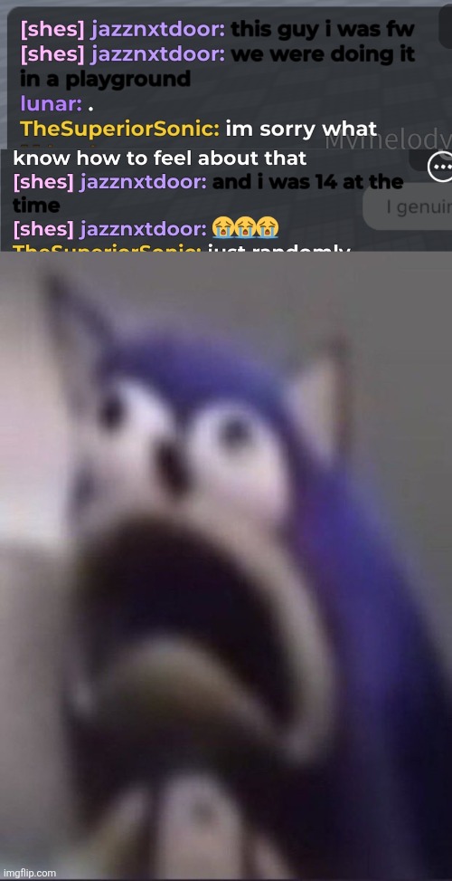 never touching avatar creator again cro | image tagged in aughhhhhhhhhhhhhhhhhhh | made w/ Imgflip meme maker