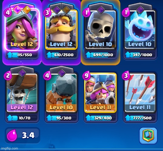 which evo do i get | made w/ Imgflip meme maker