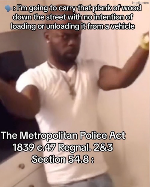 last one I promise | made w/ Imgflip meme maker