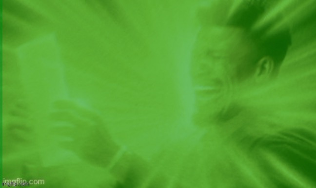 jimmy butler green | image tagged in jimmy butler green | made w/ Imgflip meme maker