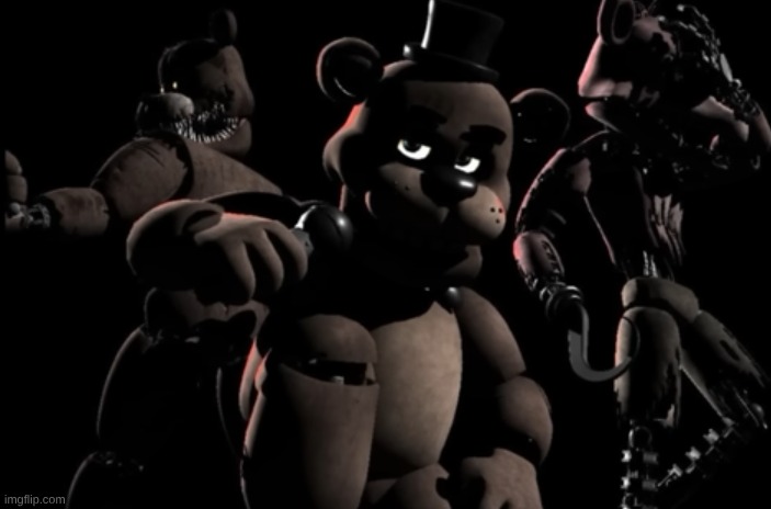 help me name this album | made w/ Imgflip meme maker