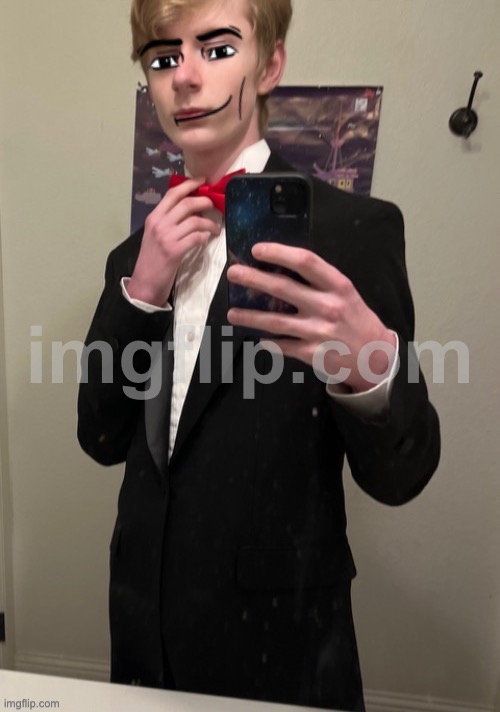 Ts so imgflip.com | image tagged in virian man face 4 | made w/ Imgflip meme maker