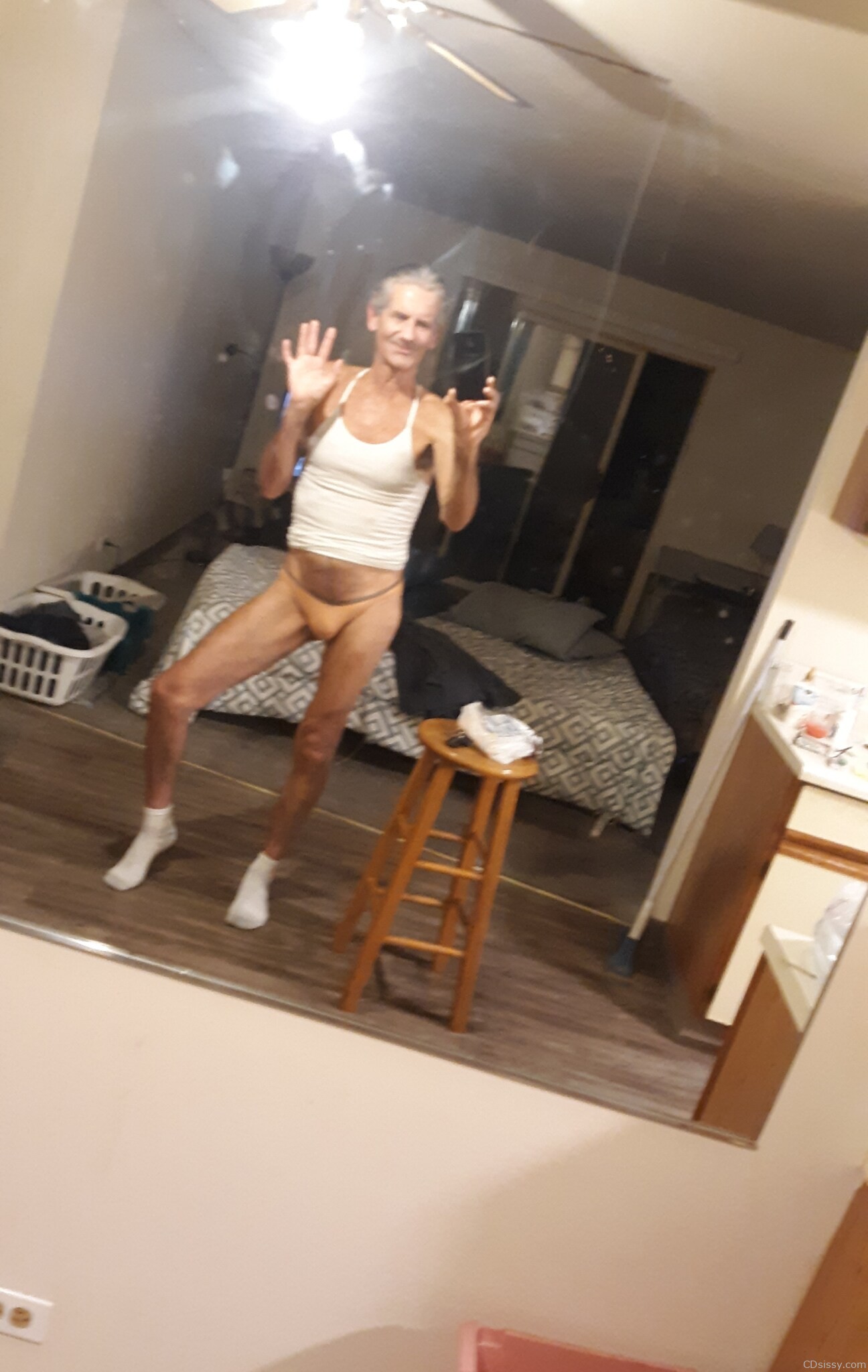 Pull String Toy Blank Meme Template