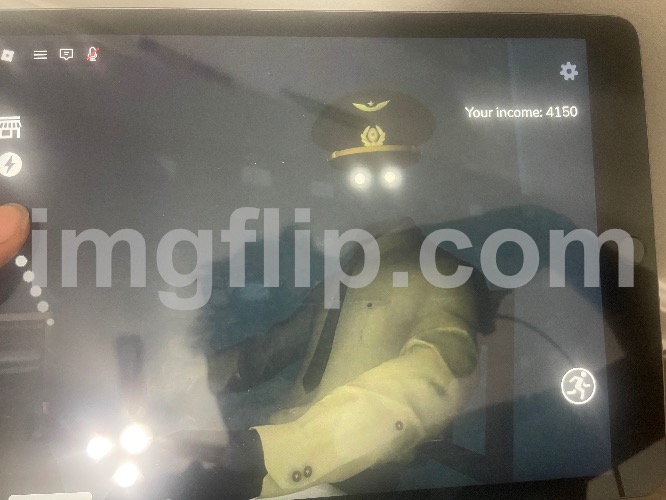 this game’s fun | made w/ Imgflip meme maker