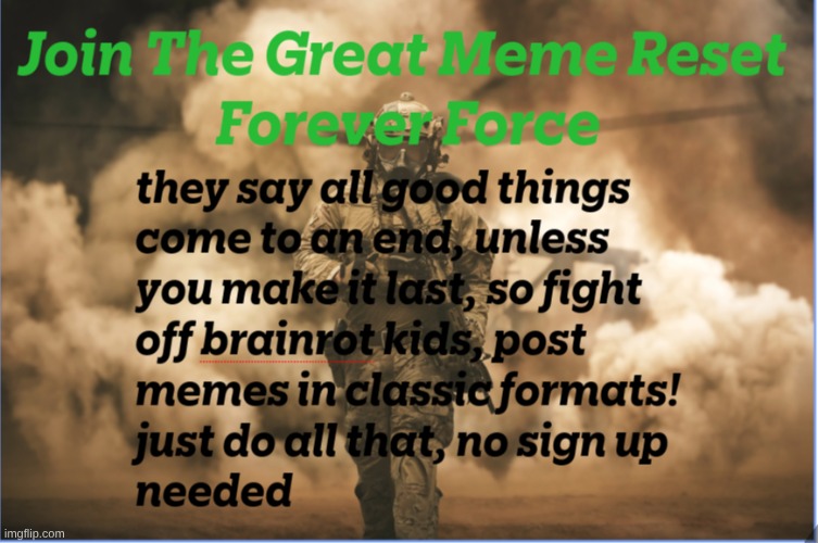 fun | image tagged in join,oppress,fight | made w/ Imgflip meme maker