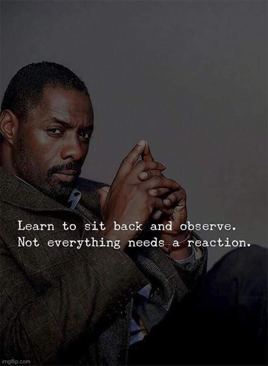 Oh btw | made w/ Imgflip meme maker