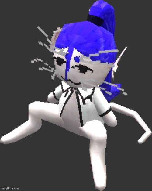 does anyone remember nova | image tagged in xtss/dcdr affiliate announcement template thingy | made w/ Imgflip meme maker