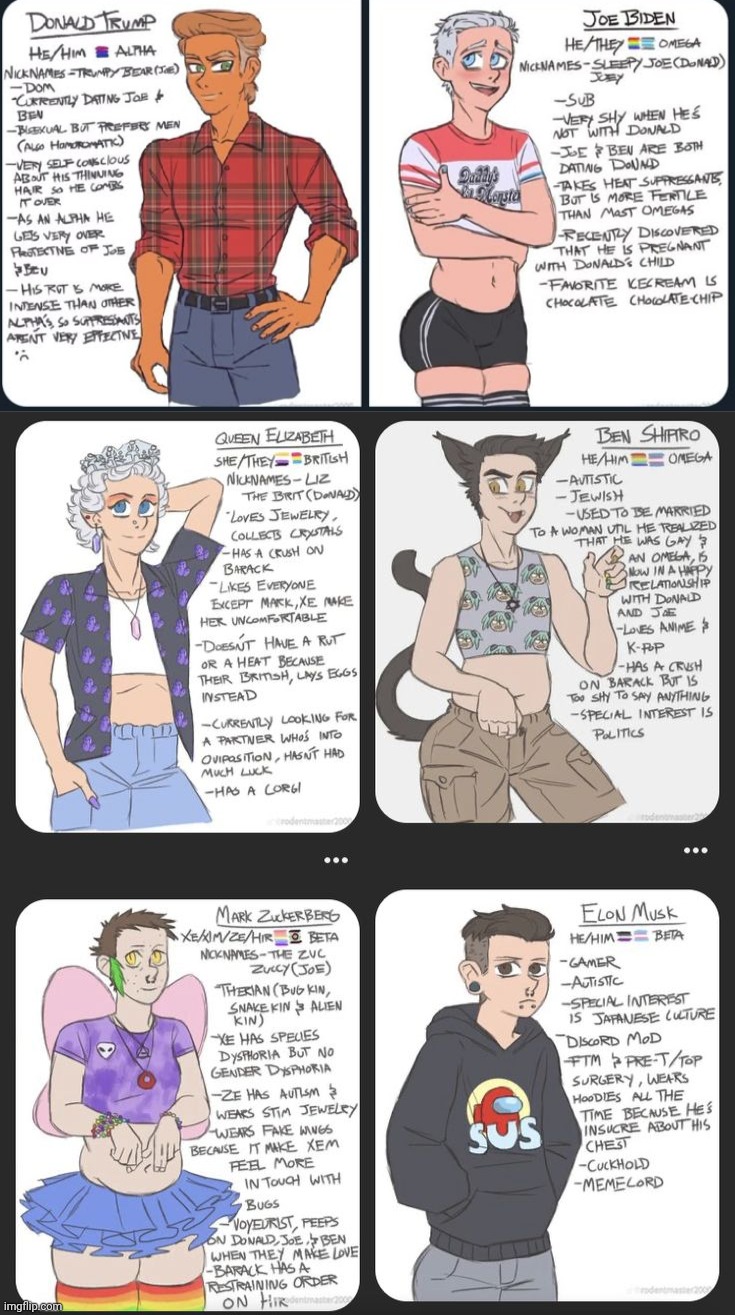 I once again find myself on the right side of pinterest <3 | made w/ Imgflip meme maker