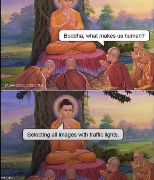 image tagged in shitpost | made w/ Imgflip meme maker