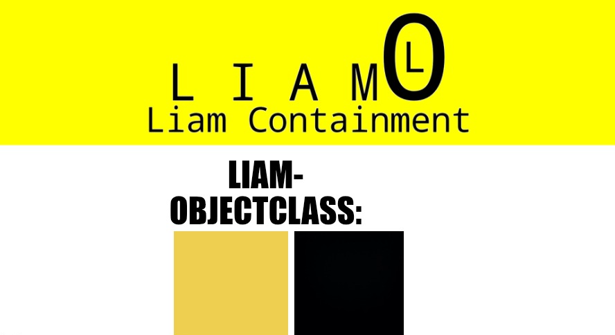 Liam Euclid 2 Blank Meme Template