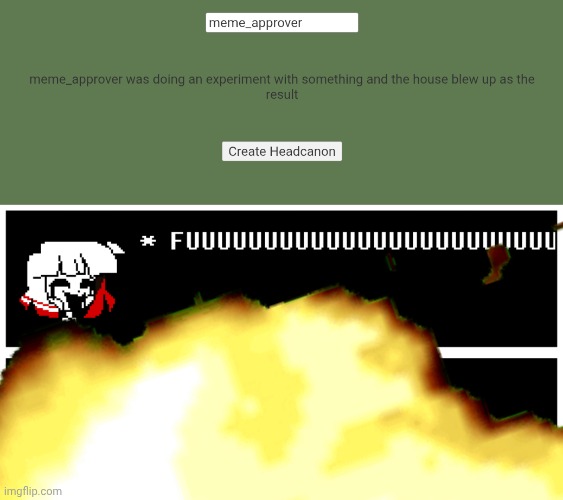 mmmh tasty susie | image tagged in memes | made w/ Imgflip meme maker