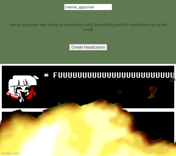 mmmh tasty susie | image tagged in memes | made w/ Imgflip meme maker