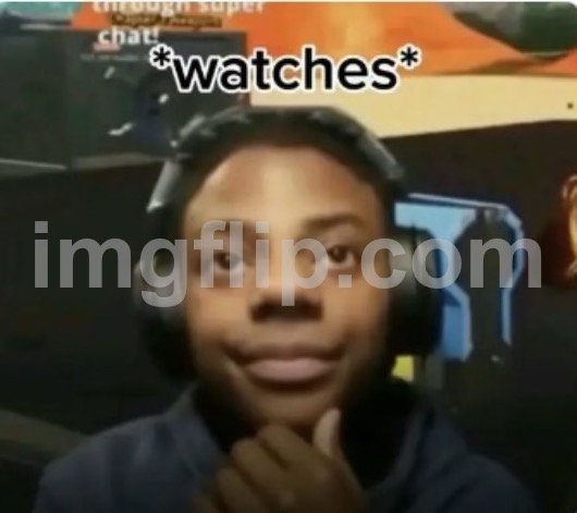 Watches | image tagged in watches | made w/ Imgflip meme maker