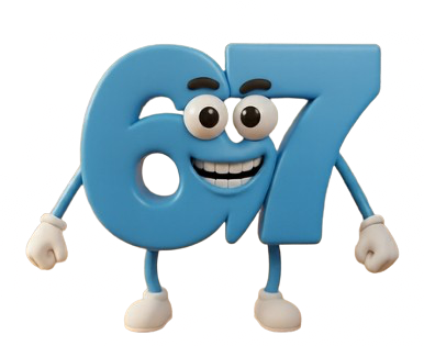 67 Blank Meme Template