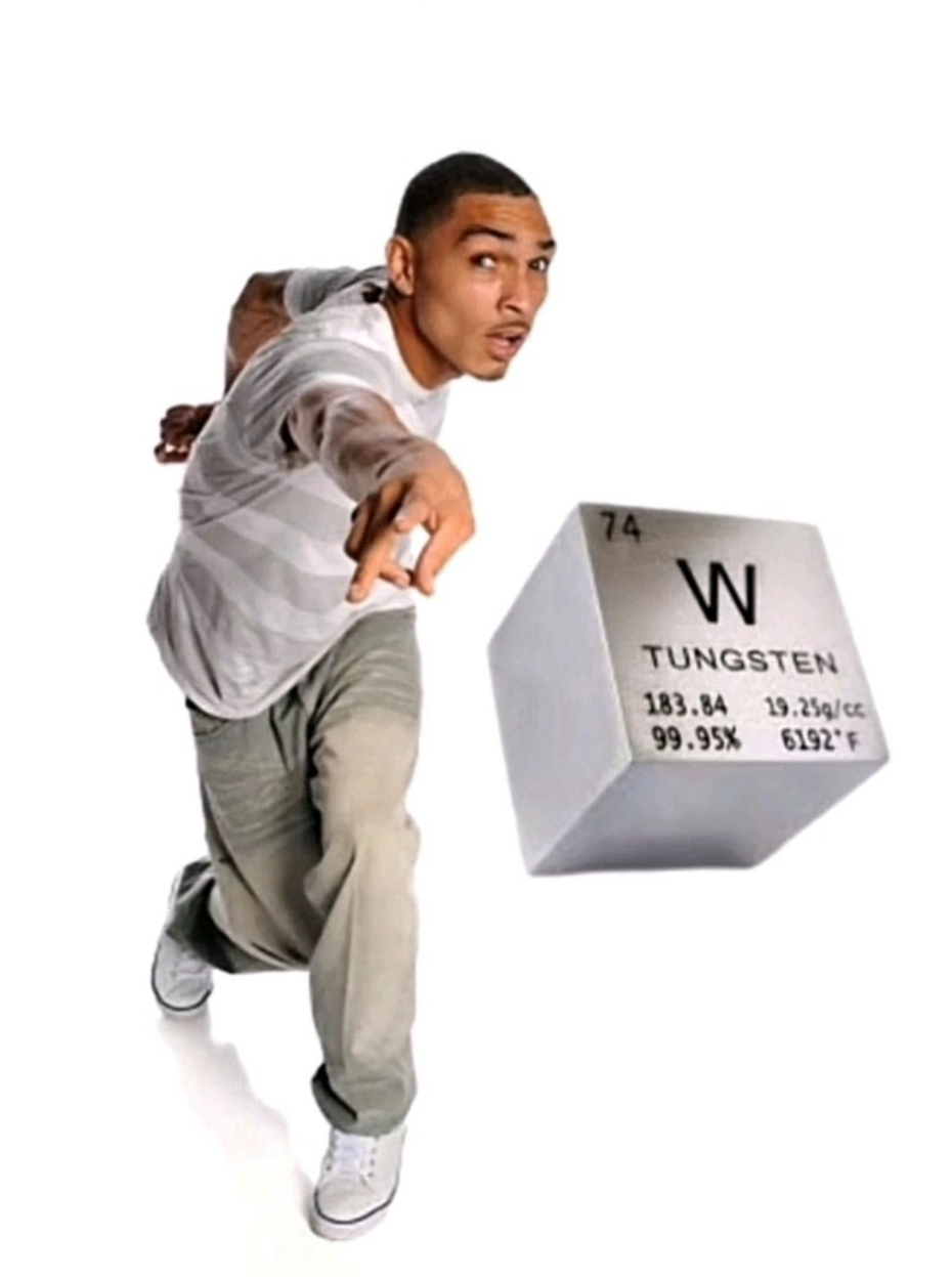 Post this when Virians online Blank Meme Template