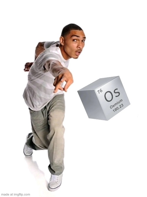 Post this when Virians online | image tagged in post this when virians online | made w/ Imgflip meme maker