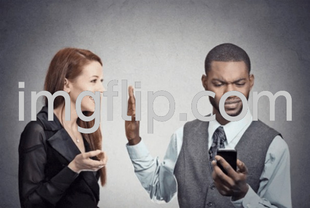 Shut up I'm watching peak | image tagged in shut up i'm watching peak | made w/ Imgflip meme maker