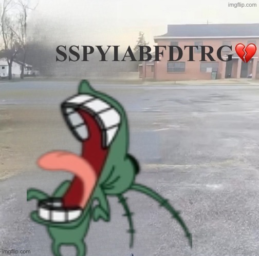 Someone should put you in a box floating down the river grandma | image tagged in someone should put you in a box floating down the river grandma | made w/ Imgflip meme maker