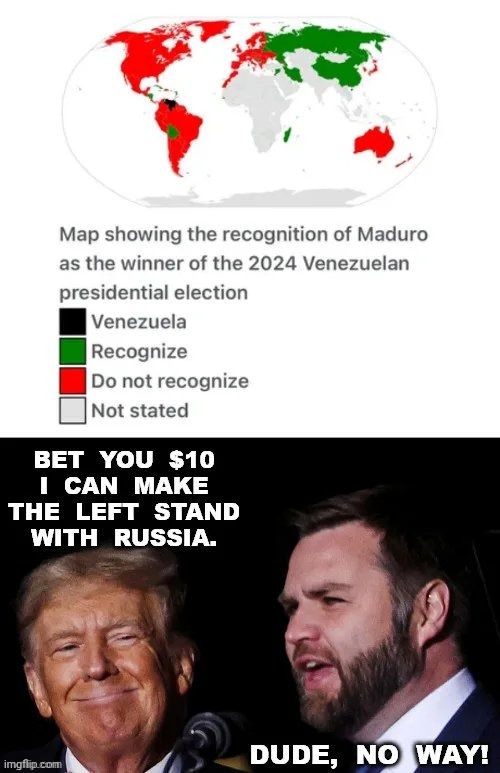 Hillary's gonna be pissed | image tagged in stupid liberals,russia russia russia,how dare you,suicide squad | made w/ Imgflip meme maker