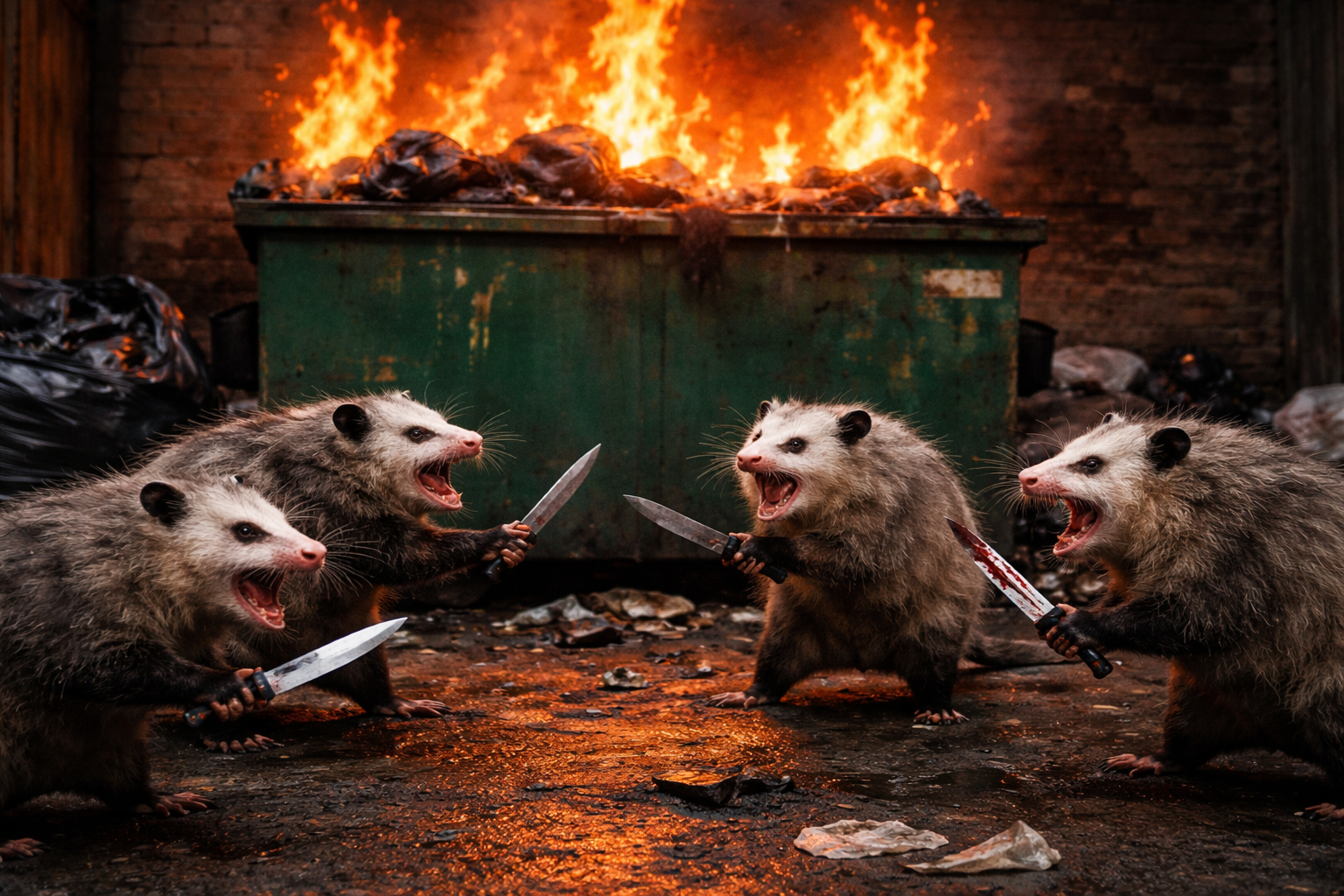 High Quality Nfc south Blank Meme Template