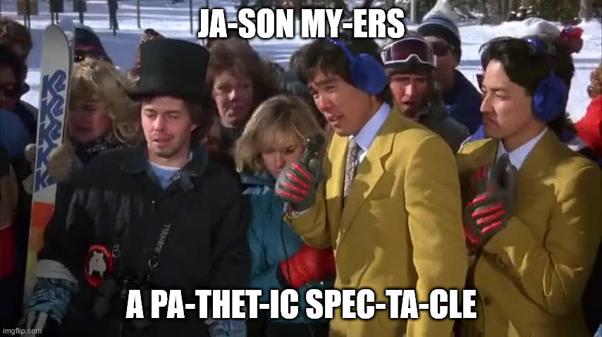 agg4ce.jpg