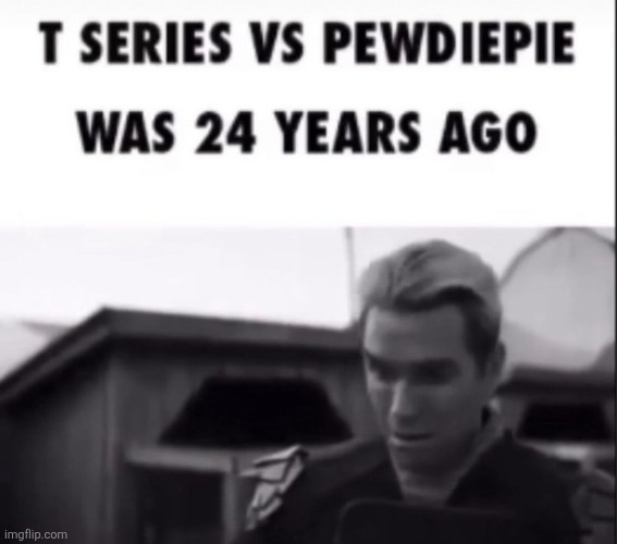 Coming back to this in 2050 | made w/ Imgflip meme maker