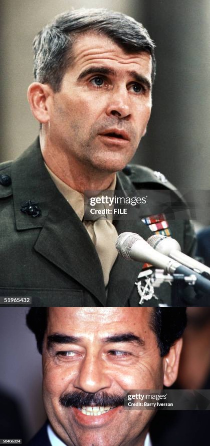 They Can't Be This Stupid Blank Meme Template