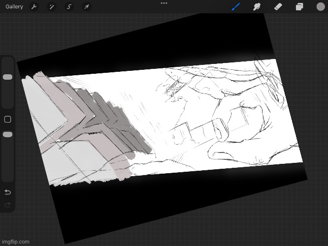 wip | made w/ Imgflip meme maker