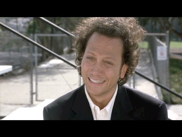 It’s me jessica Blank Meme Template