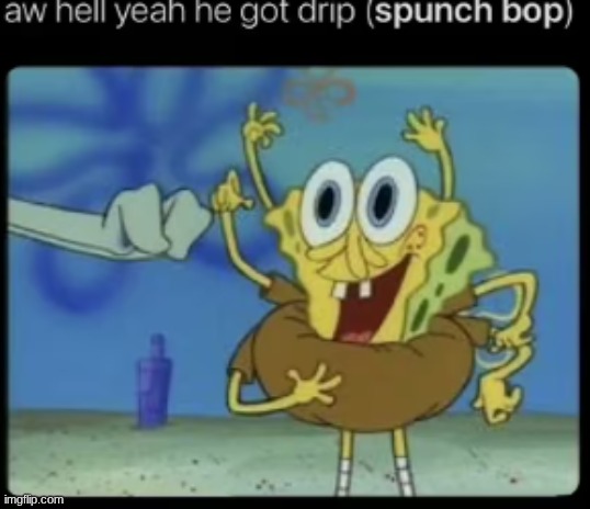 title... | image tagged in you have been eternally cursed for reading the tags | made w/ Imgflip meme maker