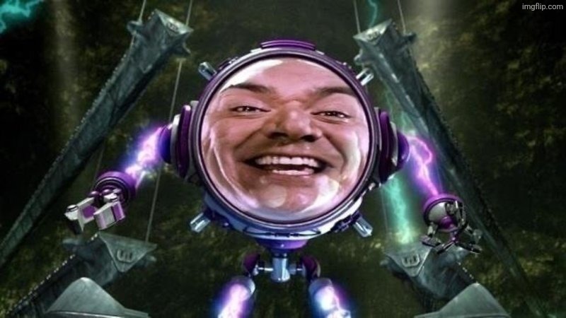 Mr. Electric | image tagged in mr electric | made w/ Imgflip meme maker