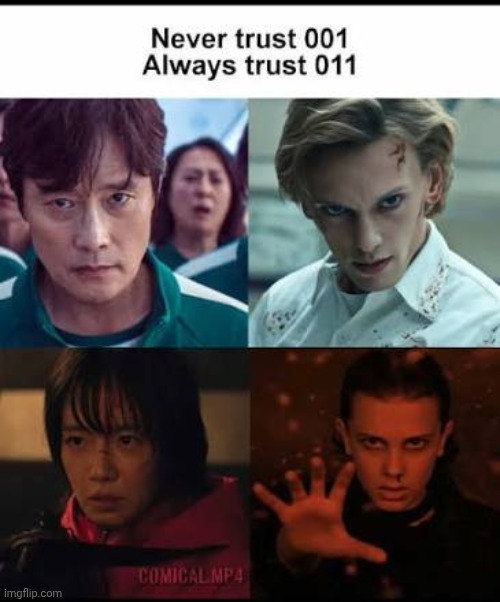 Real | made w/ Imgflip meme maker