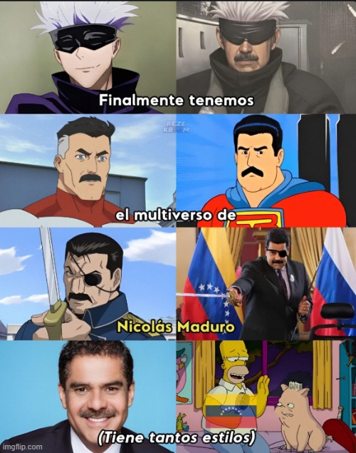 agg8er.jpg