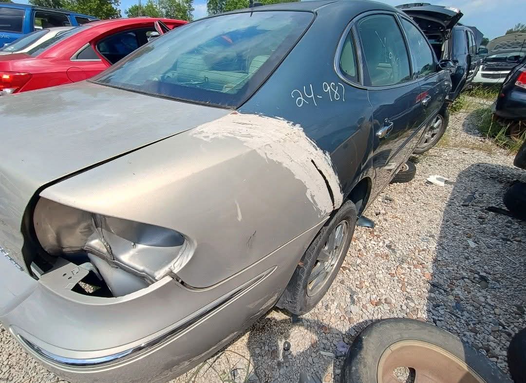 Do you even weld Blank Meme Template