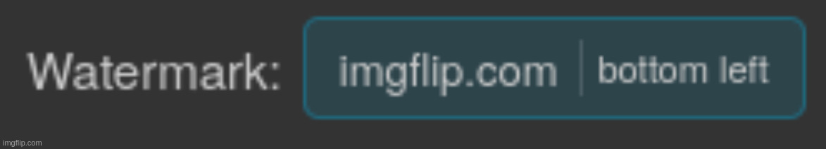 Instead of fixing Memechat like everybody wanted, they made this dogshit update. | made w/ Imgflip meme maker