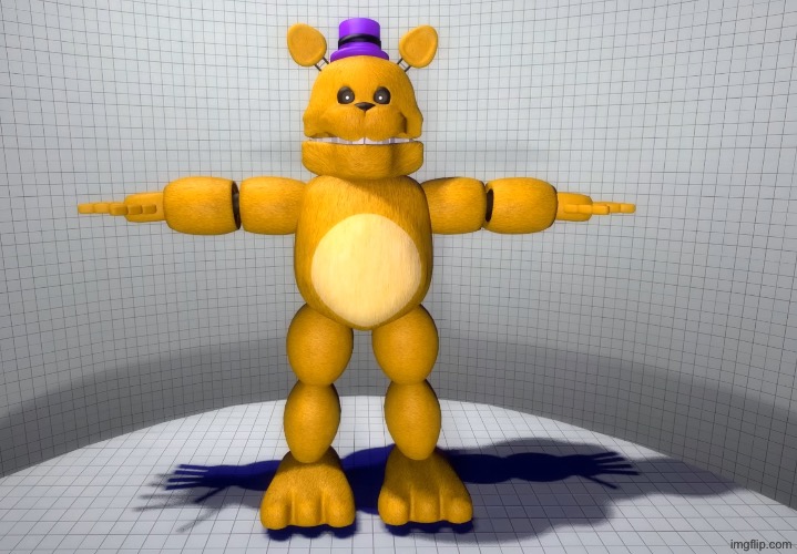 if you know you know | made w/ Imgflip meme maker