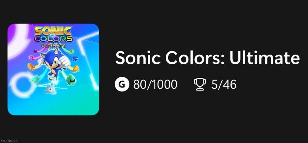 I’m definitely having more fun with this game than Unleashed so far | made w/ Imgflip meme maker