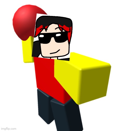 Baller | image tagged in baller | made w/ Imgflip meme maker