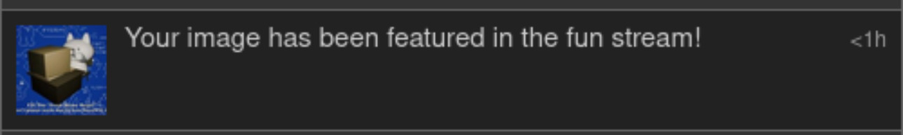 fun stream users gonna hate | image tagged in fun stream,fun,great meme reset,the great meme reset,meme reset | made w/ Imgflip meme maker