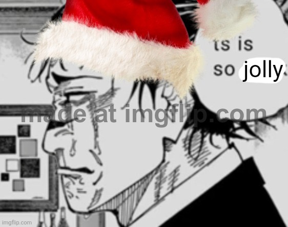 Choso | image tagged in choso | made w/ Imgflip meme maker