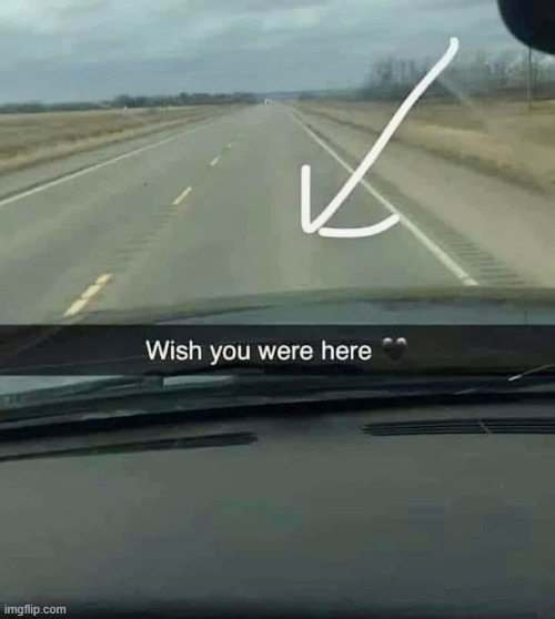 send ts to someone you hate | made w/ Imgflip meme maker