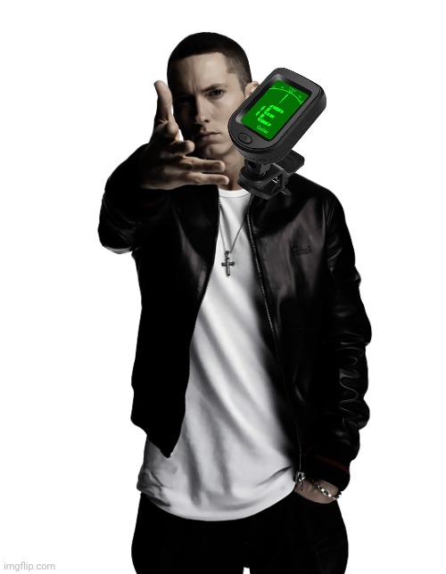 Eminem throw | image tagged in eminem throw | made w/ Imgflip meme maker