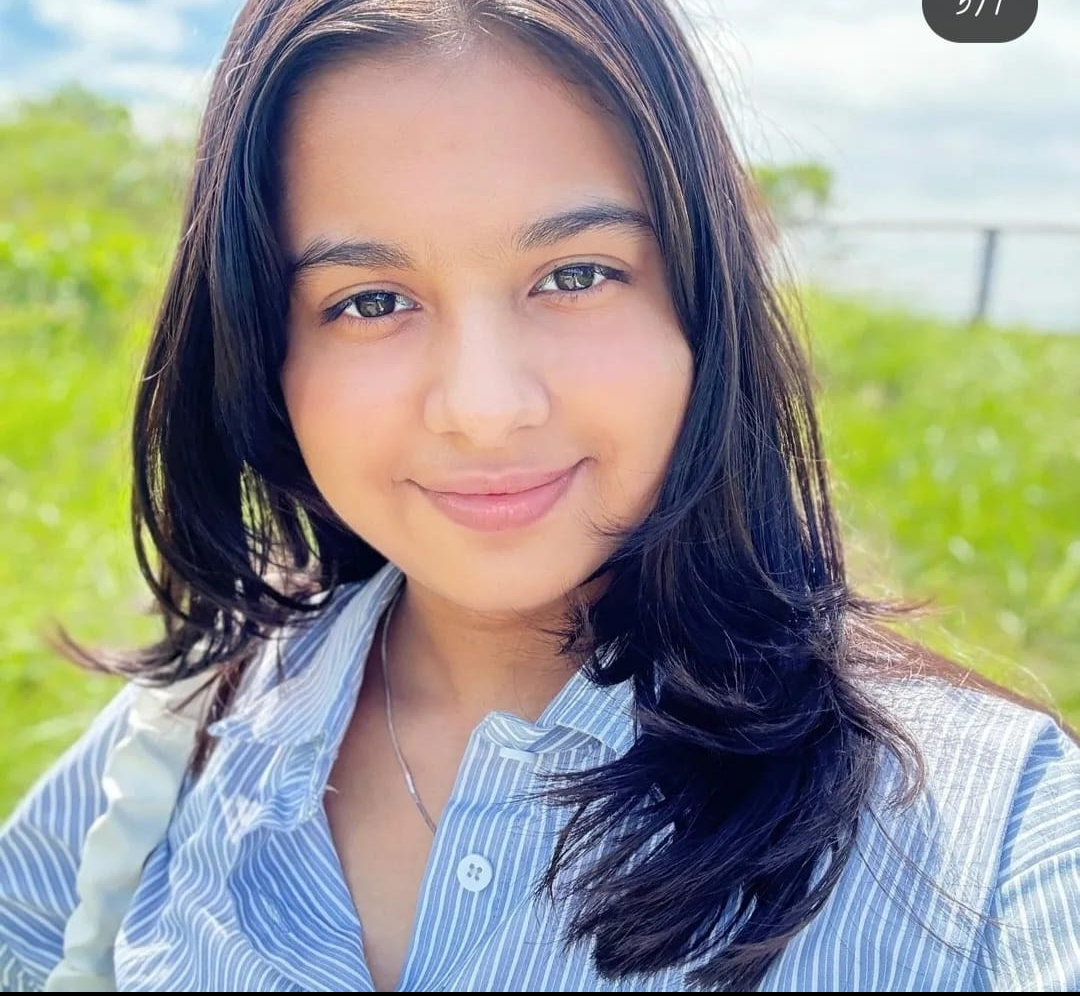 Jersy gai Blank Meme Template