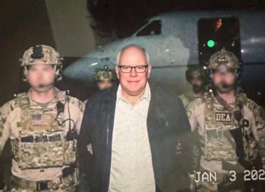 Next Blank Meme Template